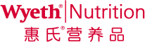 btlogo