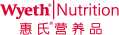 footer_logo